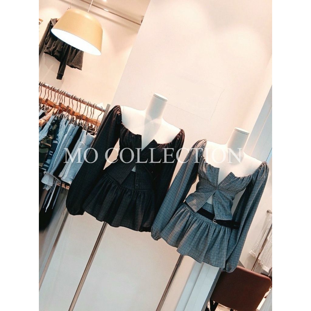 tw-11134207-7ra0g-mdrwat18cohz2b