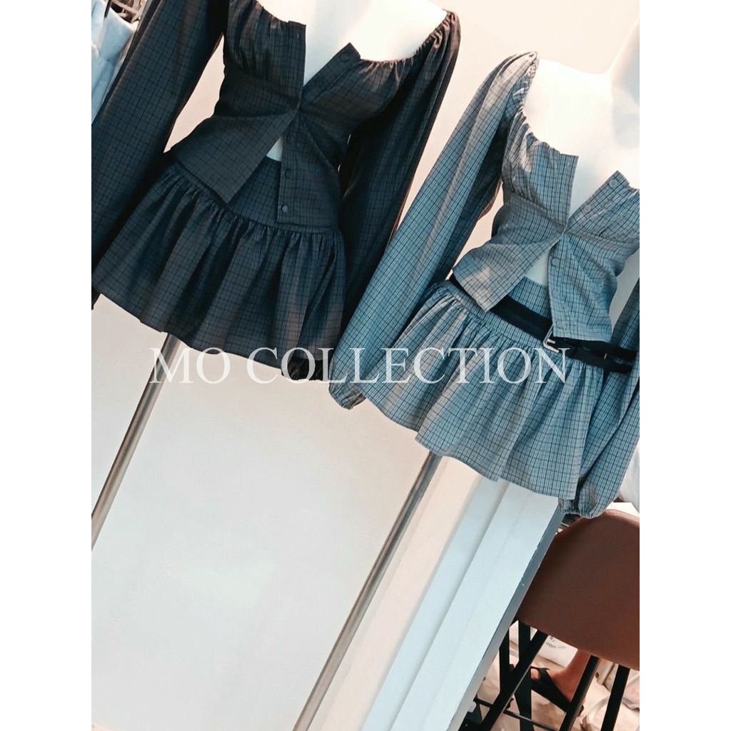 tw-11134207-7ra0p-mdrwat18co2vb9