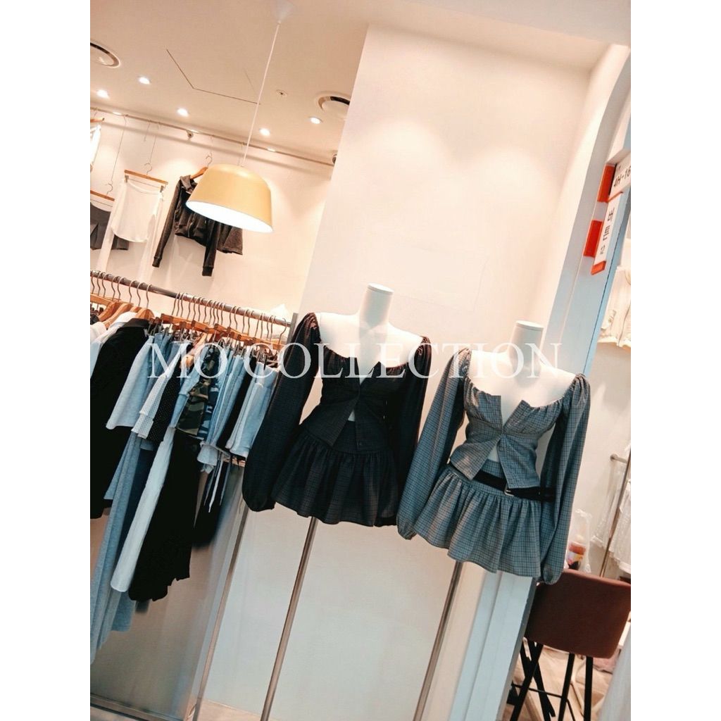 tw-11134207-7ra0m-mdrwat18e32f46