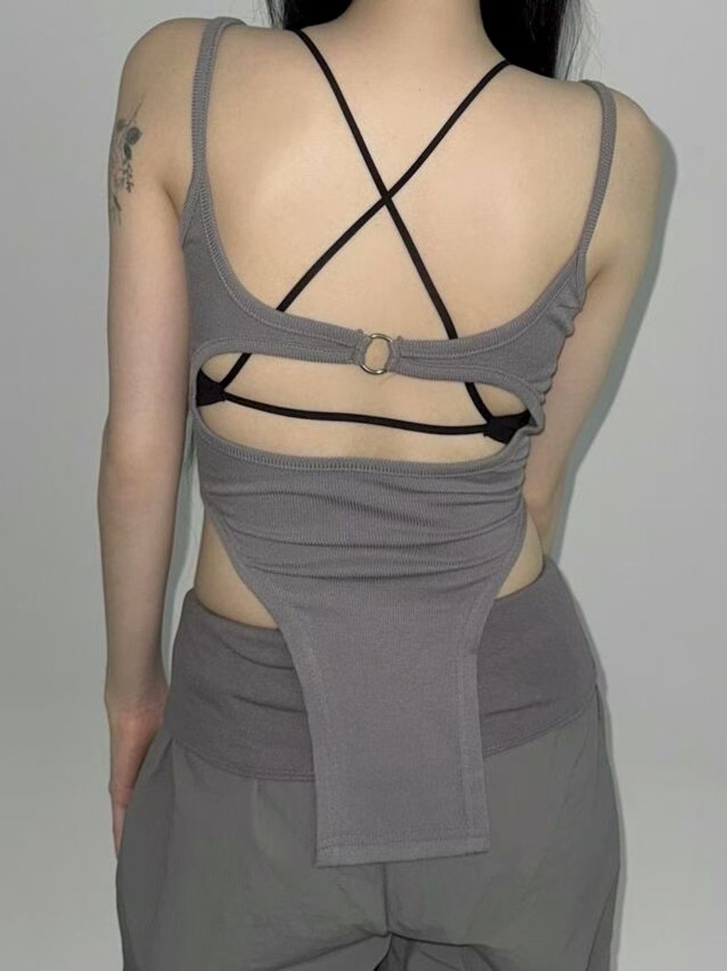 image_956452BC-1FA6-46E5-B53E-6158679ACBD9_1756576999