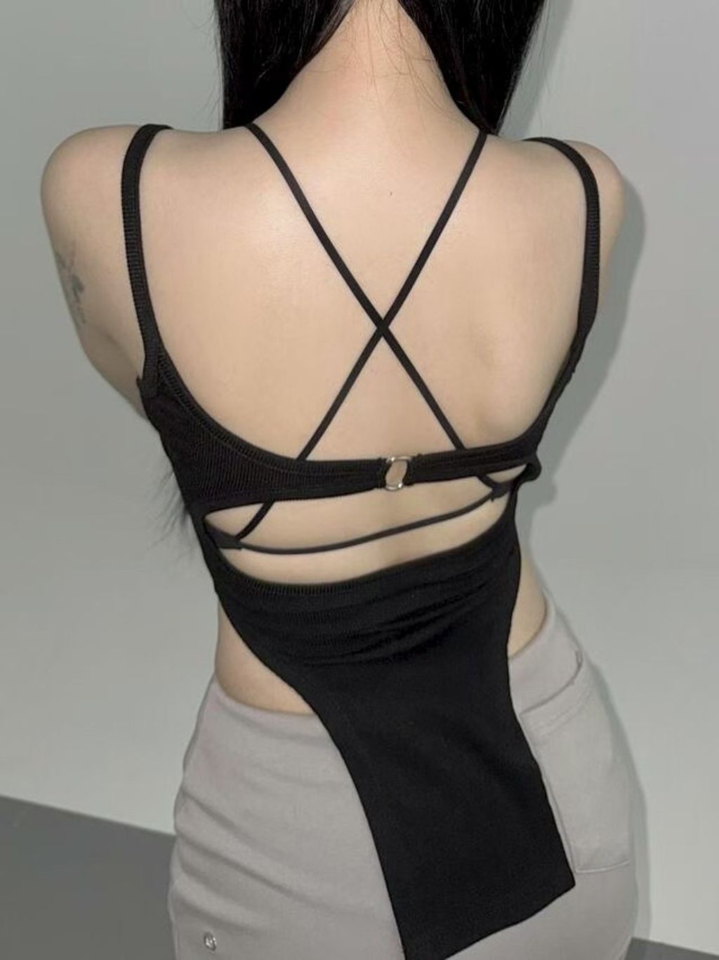 image_6AF02E2E-D4DF-46B8-A93D-F0B09338C200_1756576999