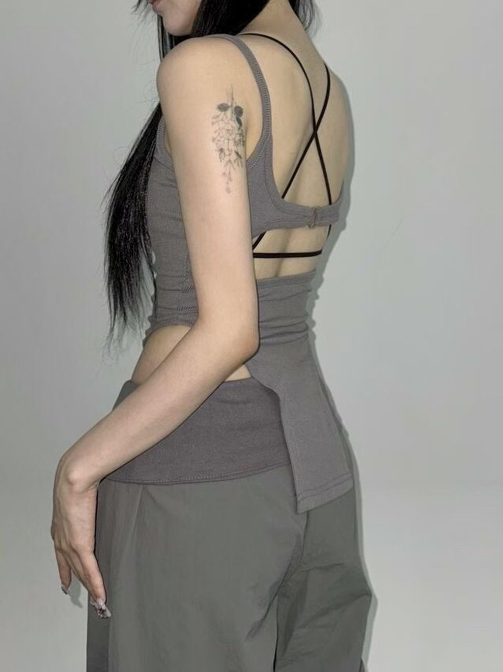 image_8A1A0859-B380-40DC-A707-94DB4BE052BA_1756576999