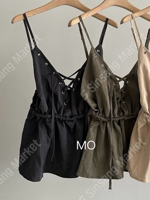 image_859BD254-E801-4529-A4E3-89D35E8829B1_1756760457