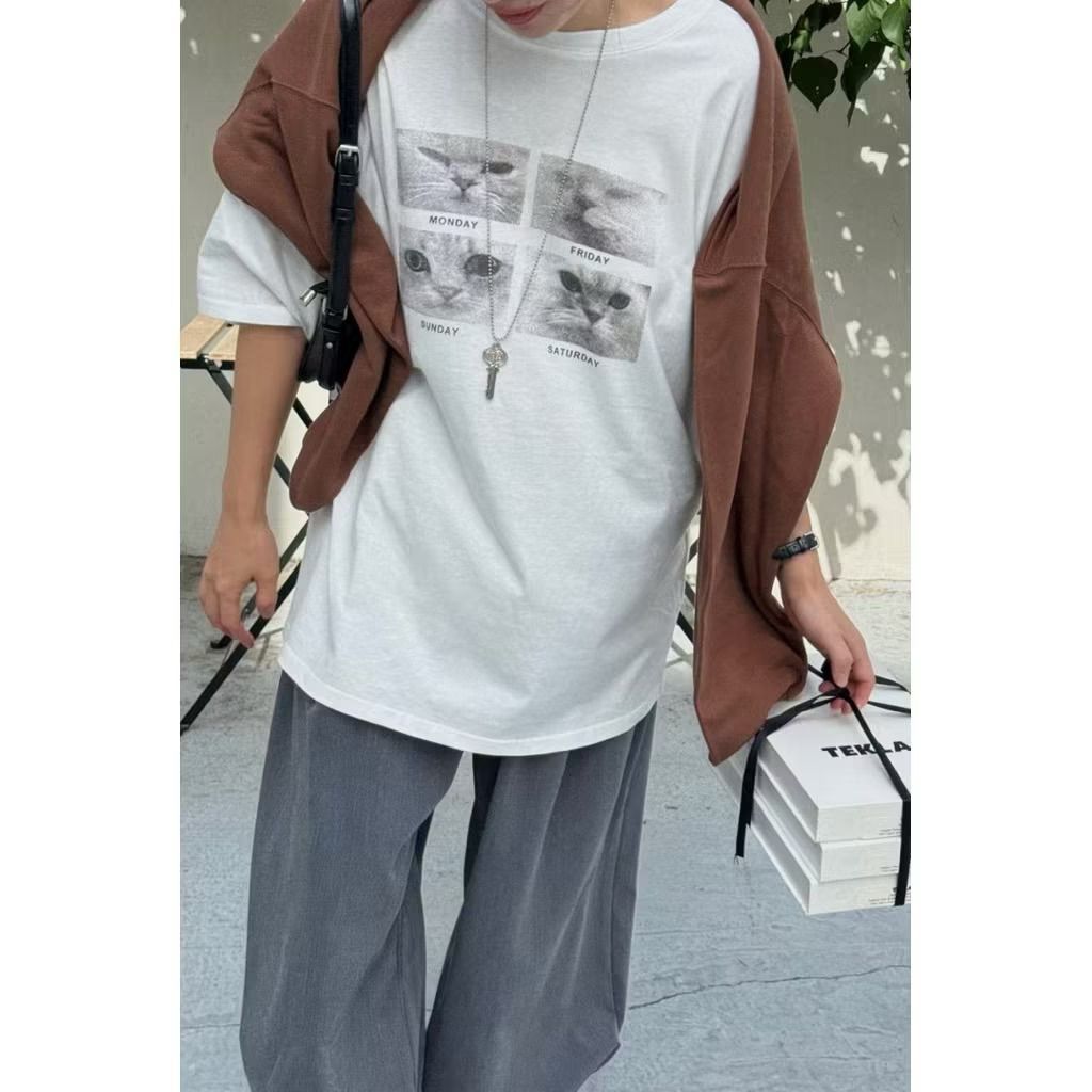 tw-11134207-7ra0l-mdutrfz3cp2q03