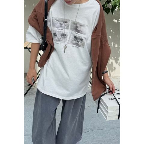 tw-11134207-7ra0l-mdutrfz3cp2q03