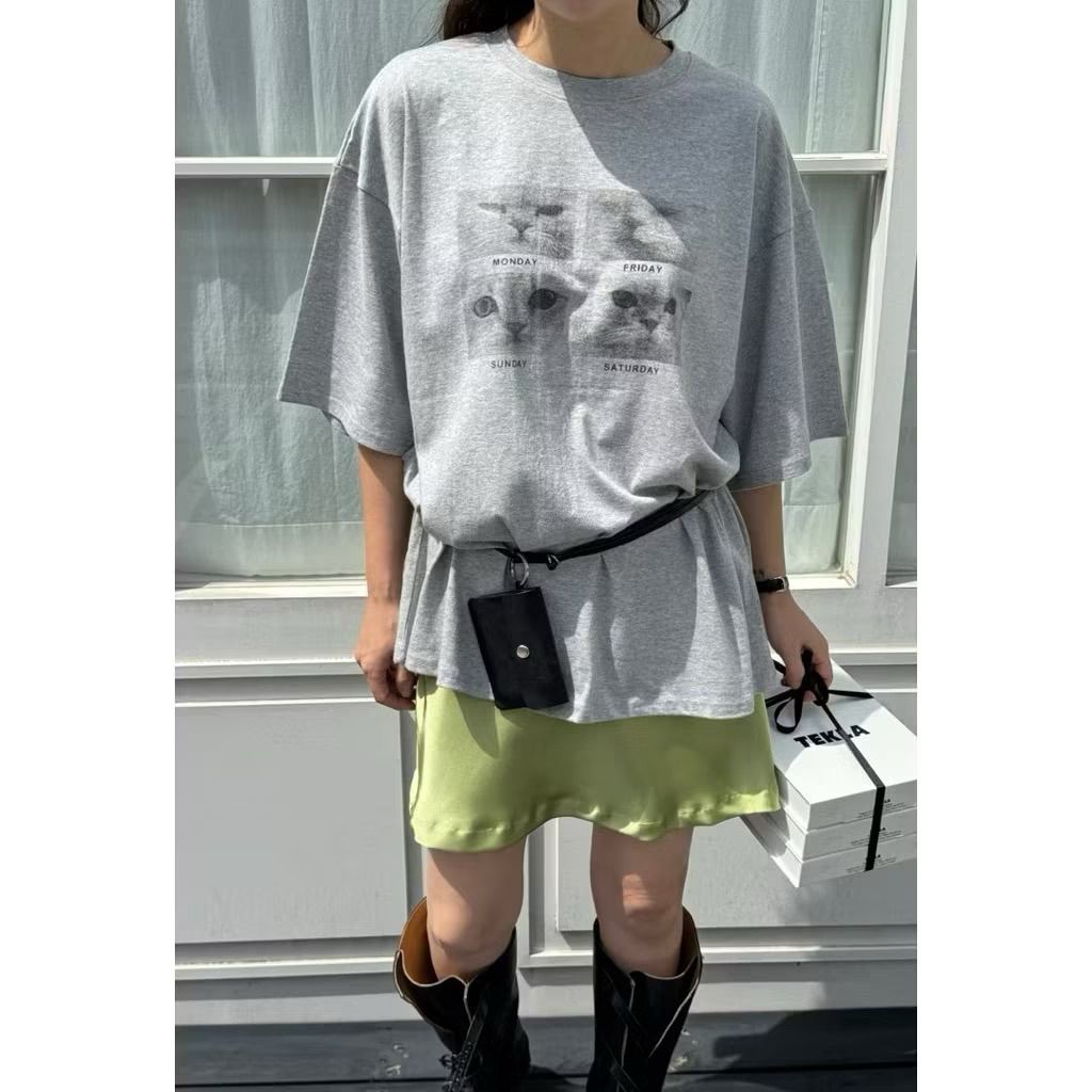 tw-11134207-7ra0u-mdutrfz3e3ideb