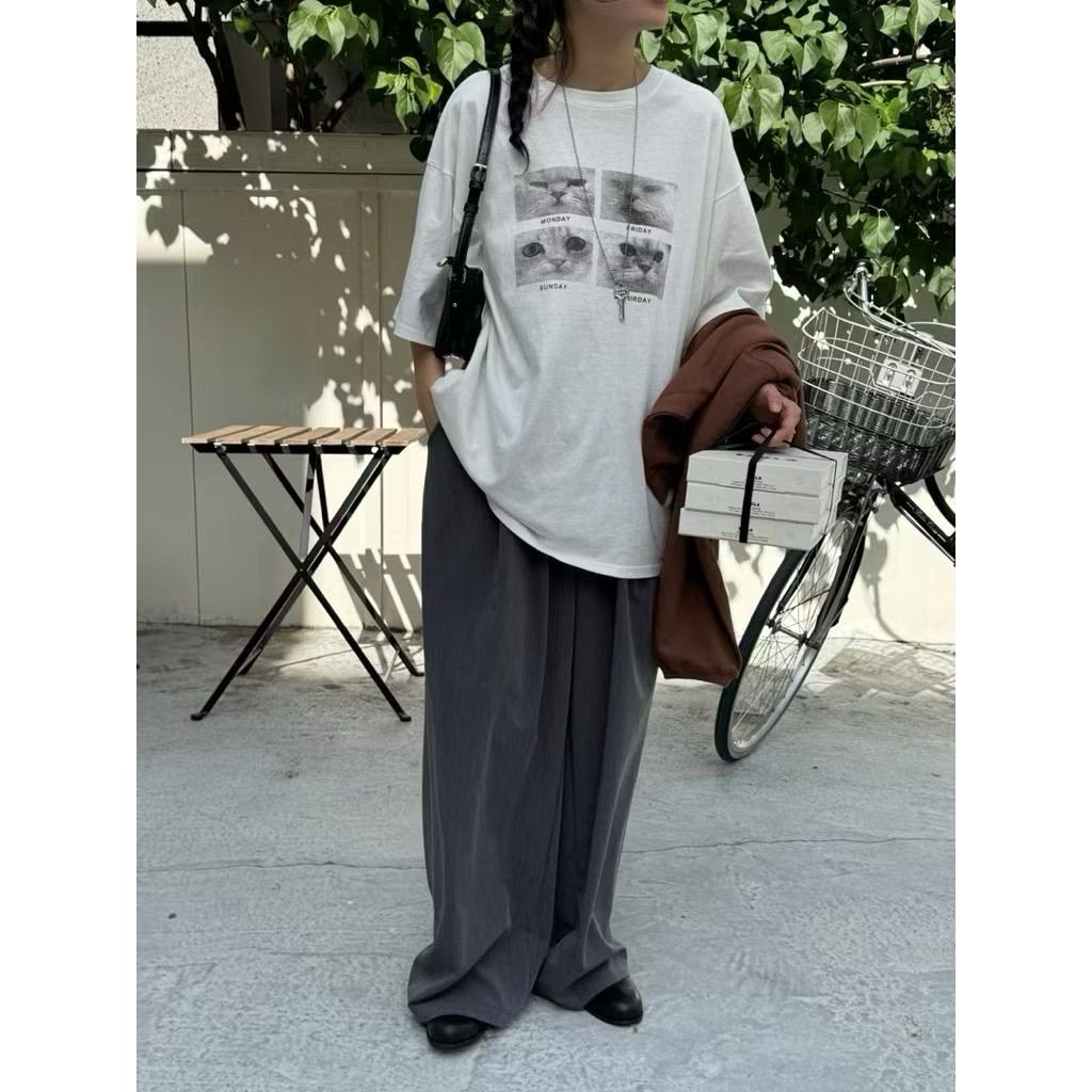 tw-11134207-7ra0l-mdutrfz39vxuef