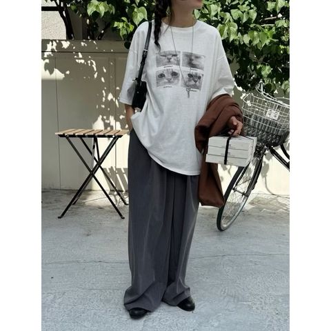 tw-11134207-7ra0l-mdutrfz39vxuef