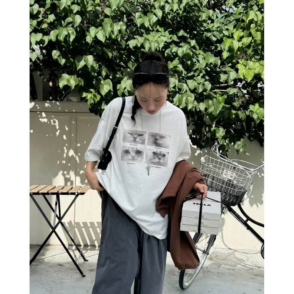 tw-11134207-7ra0n-mdutrfz39vt1fa