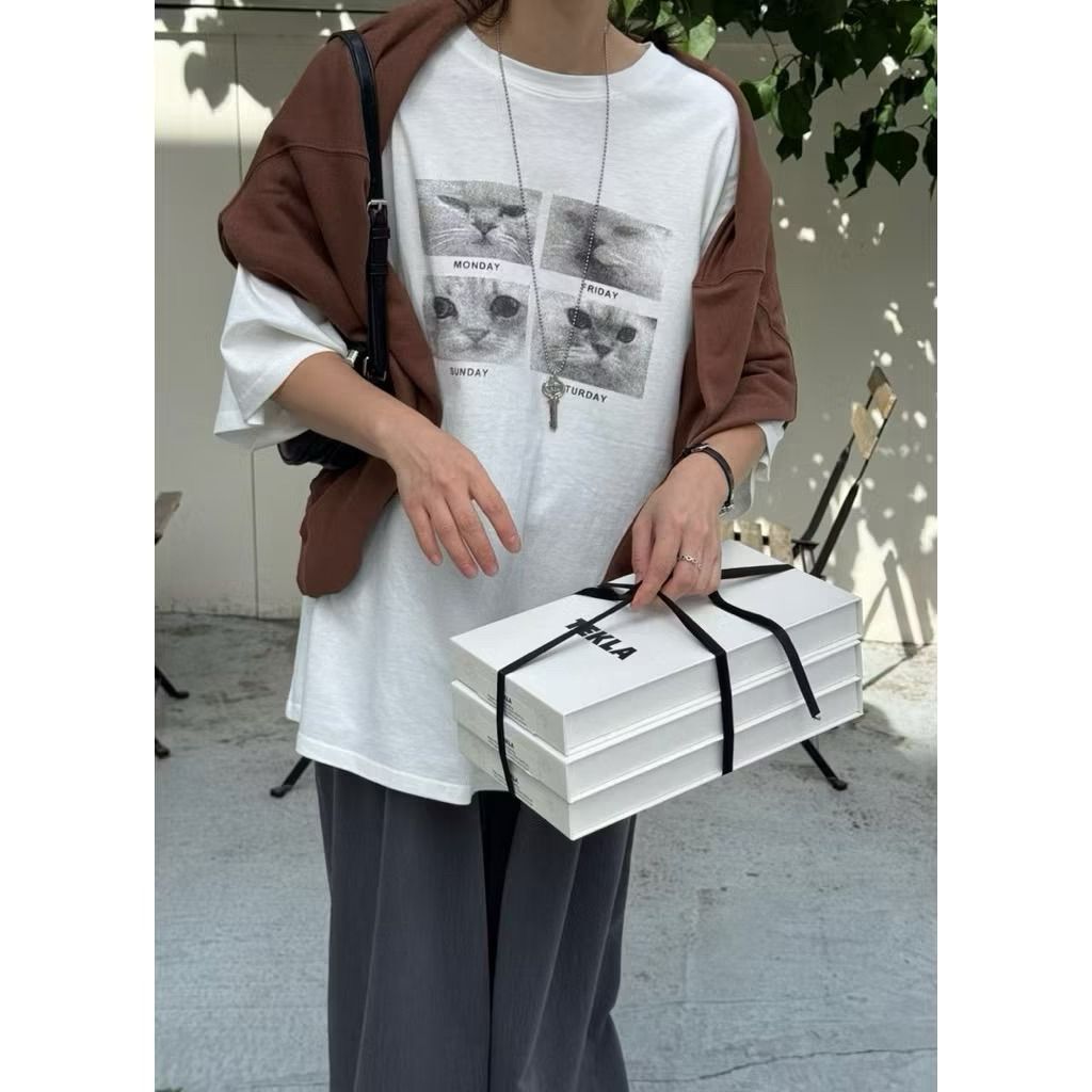 tw-11134207-7ra0u-mdutrfz3e3n679