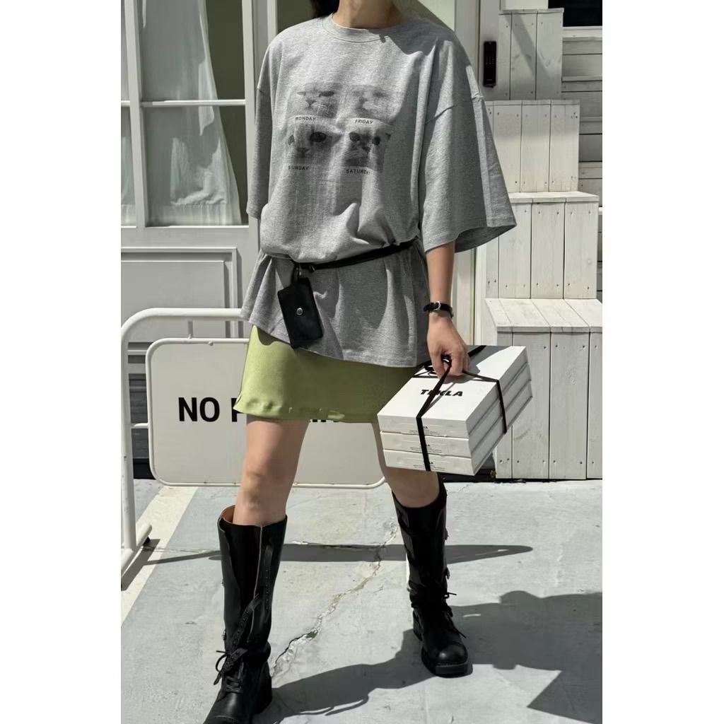 tw-11134207-7ra0h-mdutrfz3baia76