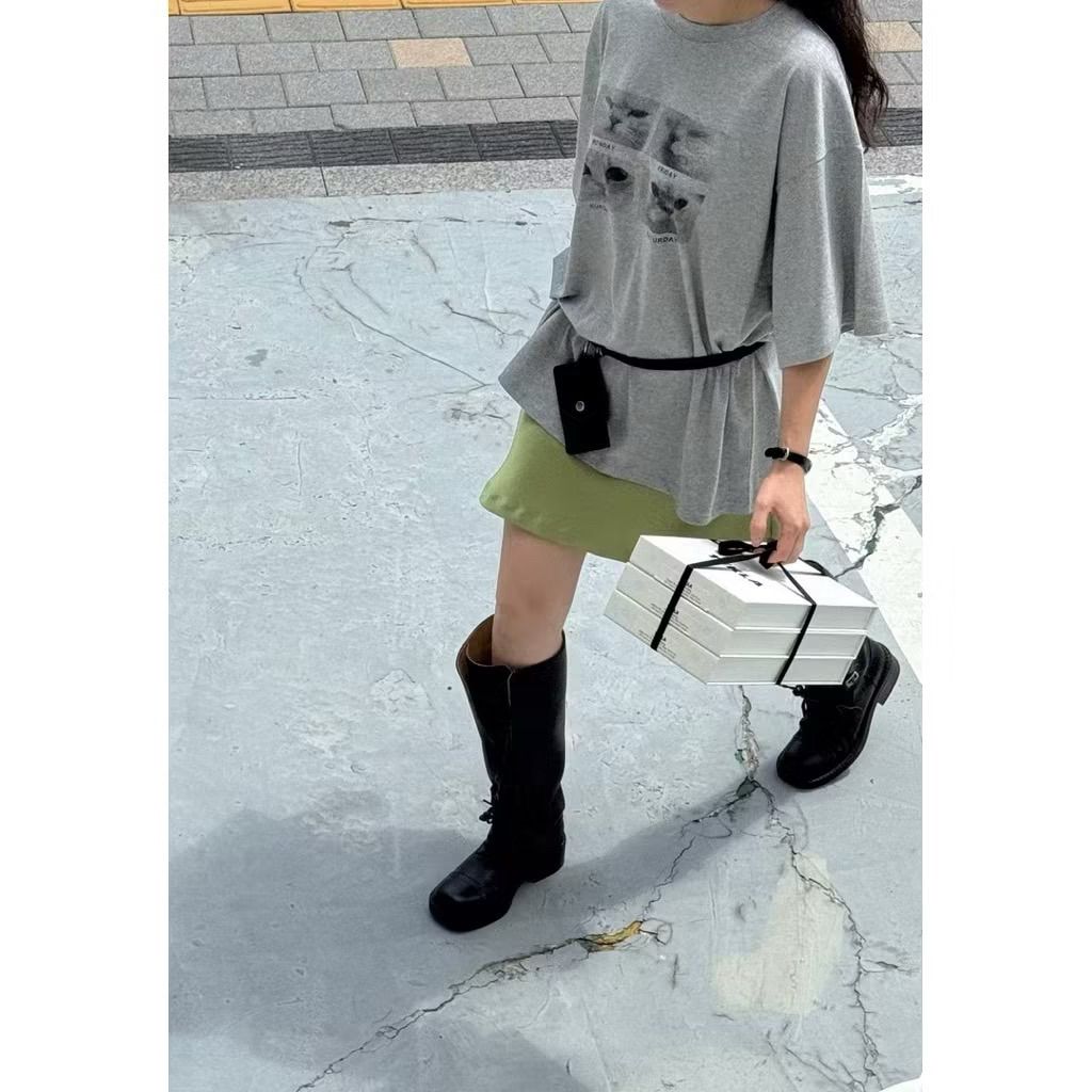 tw-11134207-7ra0g-mdutrfz3coxx22