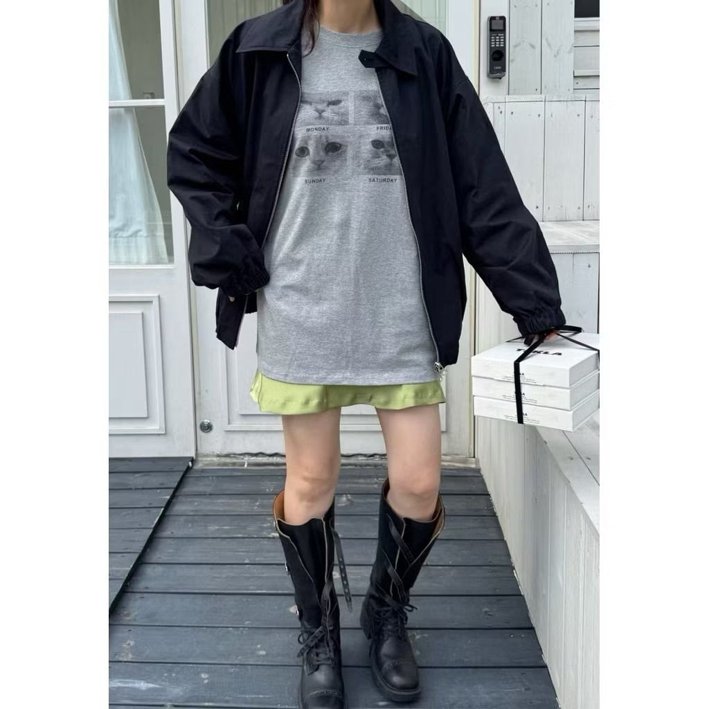 tw-11134207-7ra0j-mdutrfz3badhac