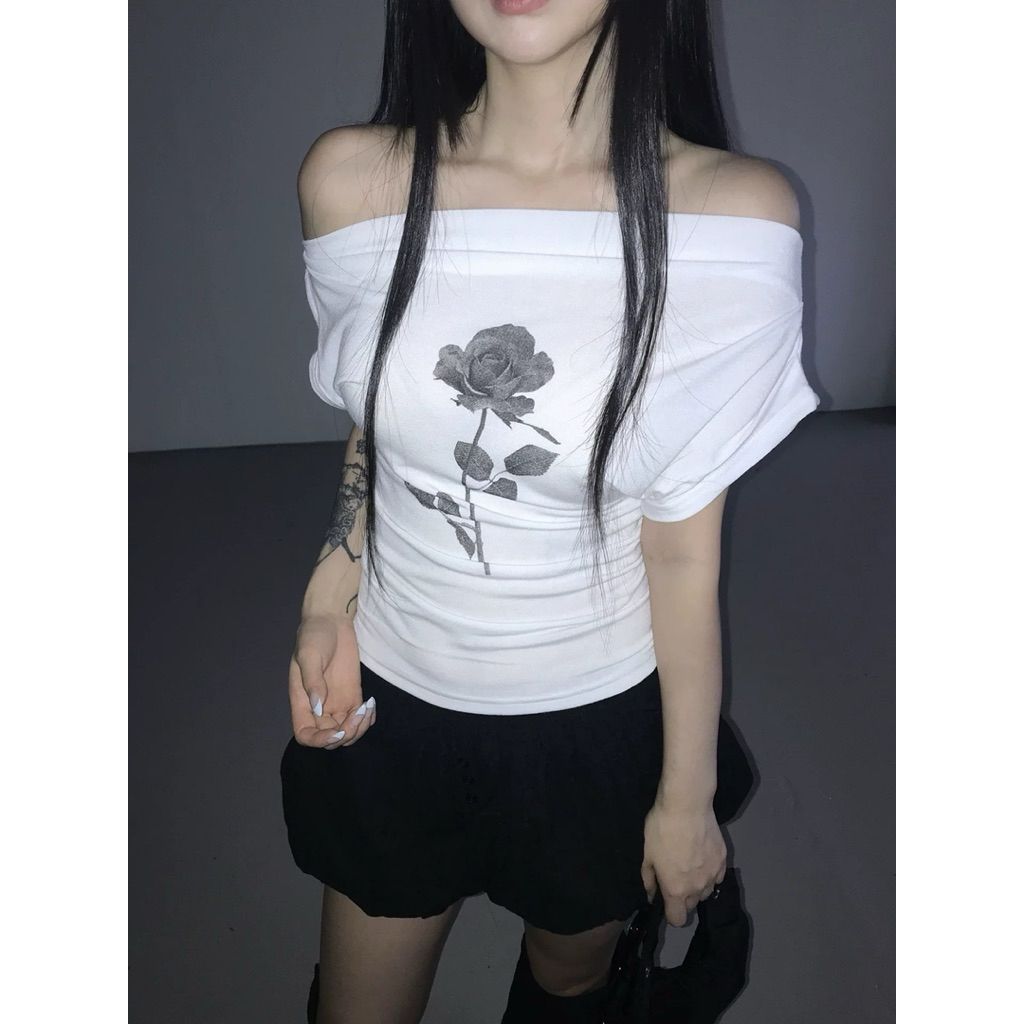 tw-11134207-81ztg-me1s8tkq5p1c0f