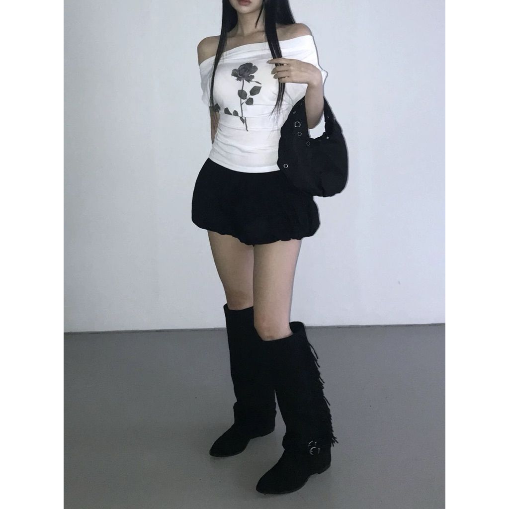 tw-11134207-81ztj-me1s8tkhhuyvf3