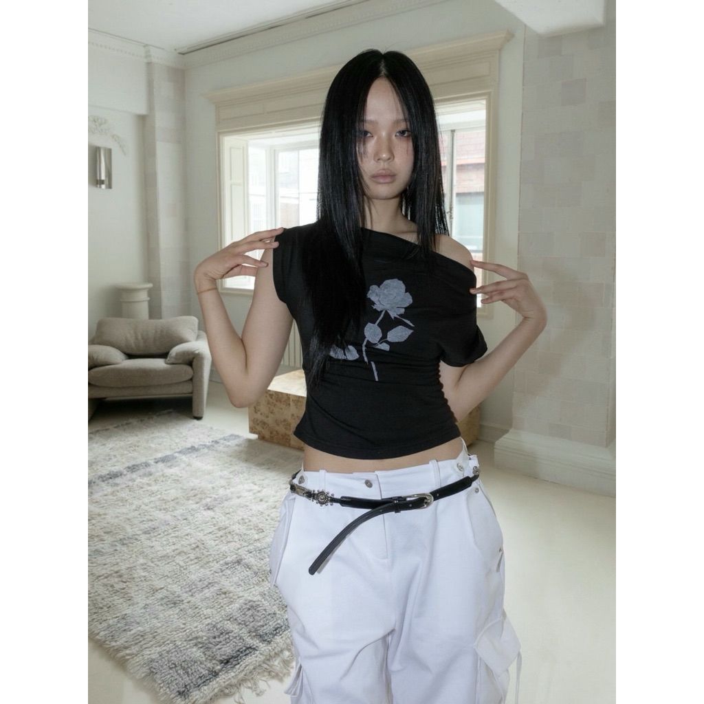 tw-11134207-81ztl-me1s8tkq4agwff