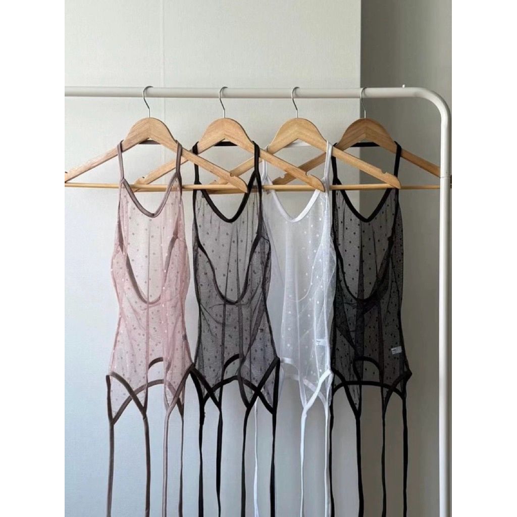 tw-11134207-81zte-me1srd5s7wg279