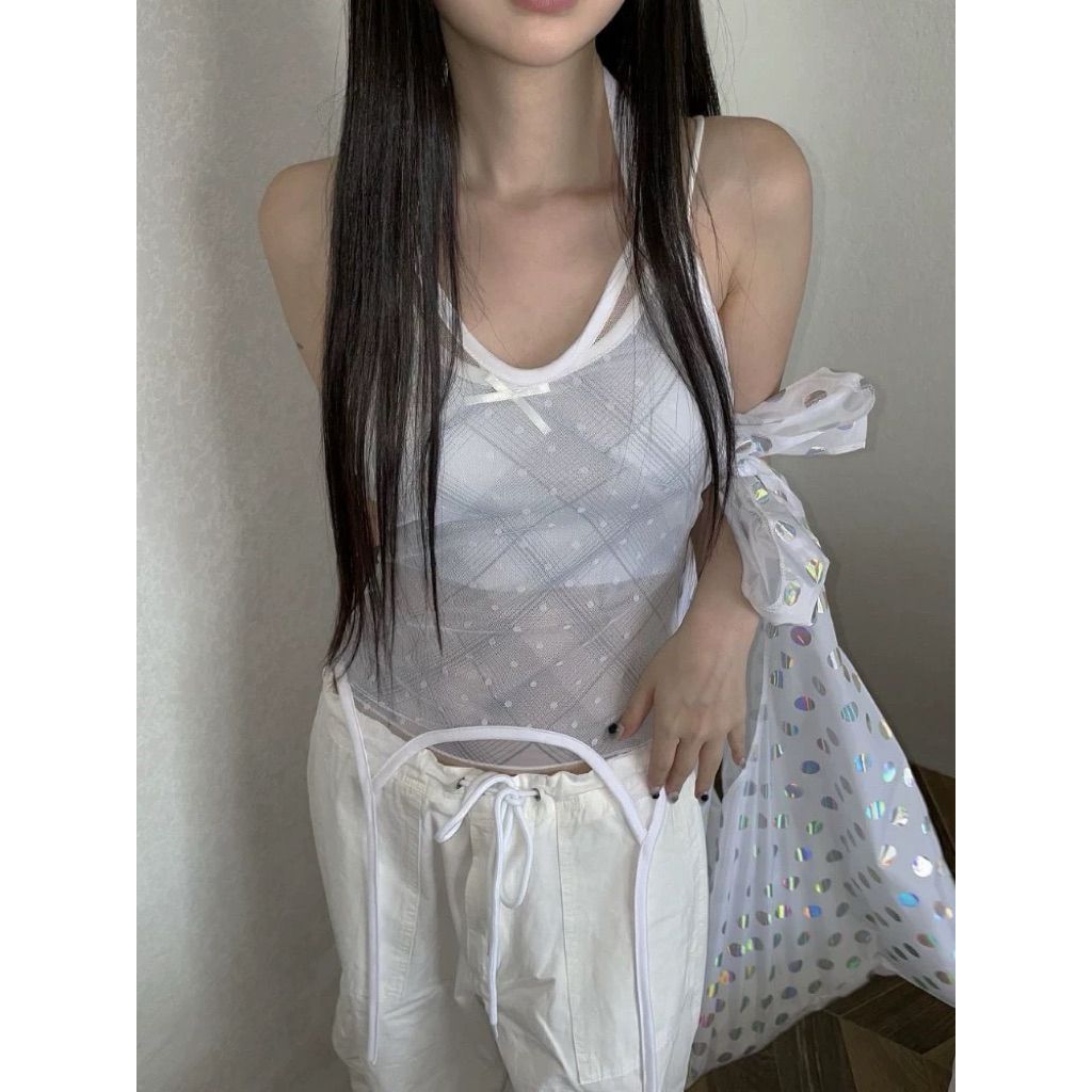 tw-11134207-81ztl-me1sp35gegp071