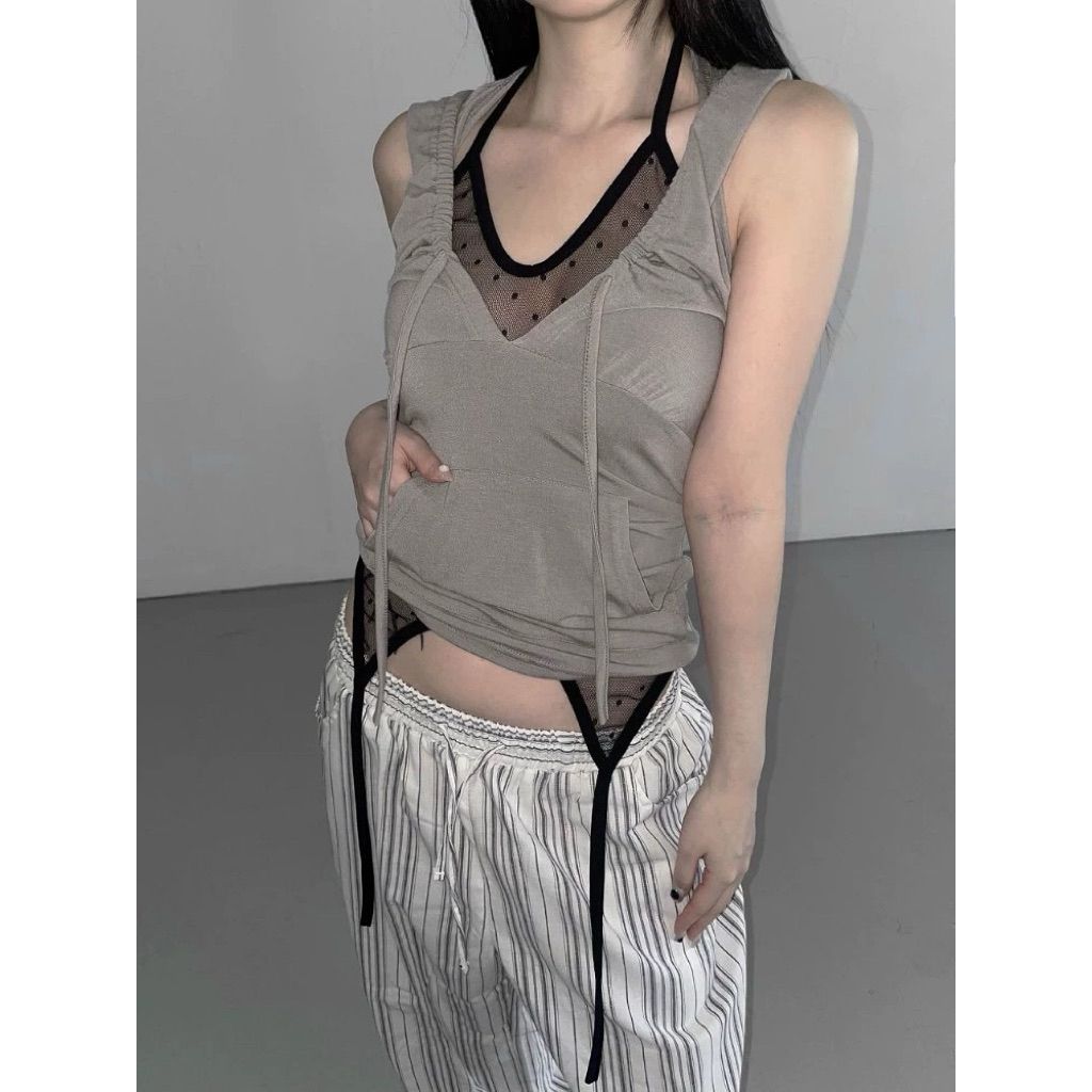 tw-11134207-81ztm-me1sp35wr0nbc1