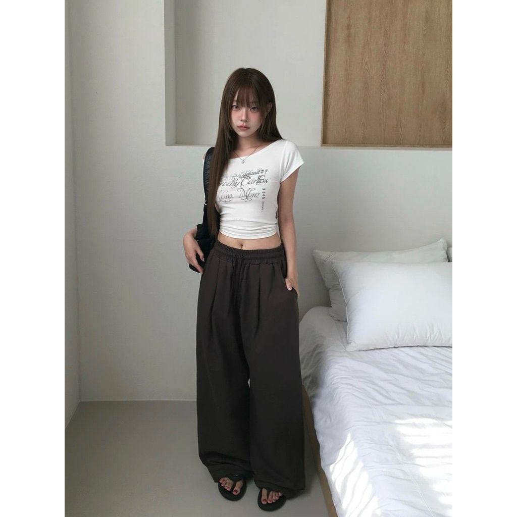 tw-11134207-81ztk-me1sf3h3oa2qbf