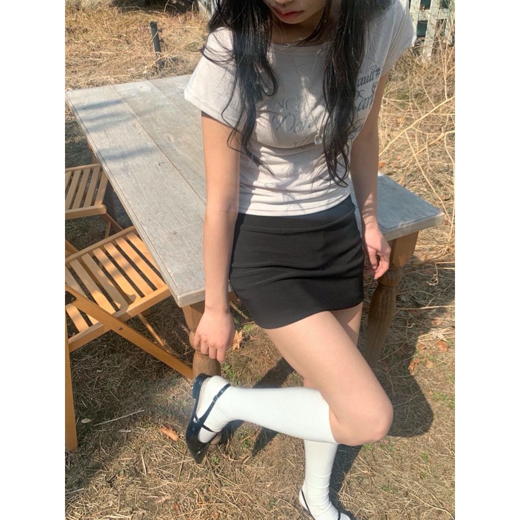 tw-11134207-81ztf-me1sf8d9f475f6