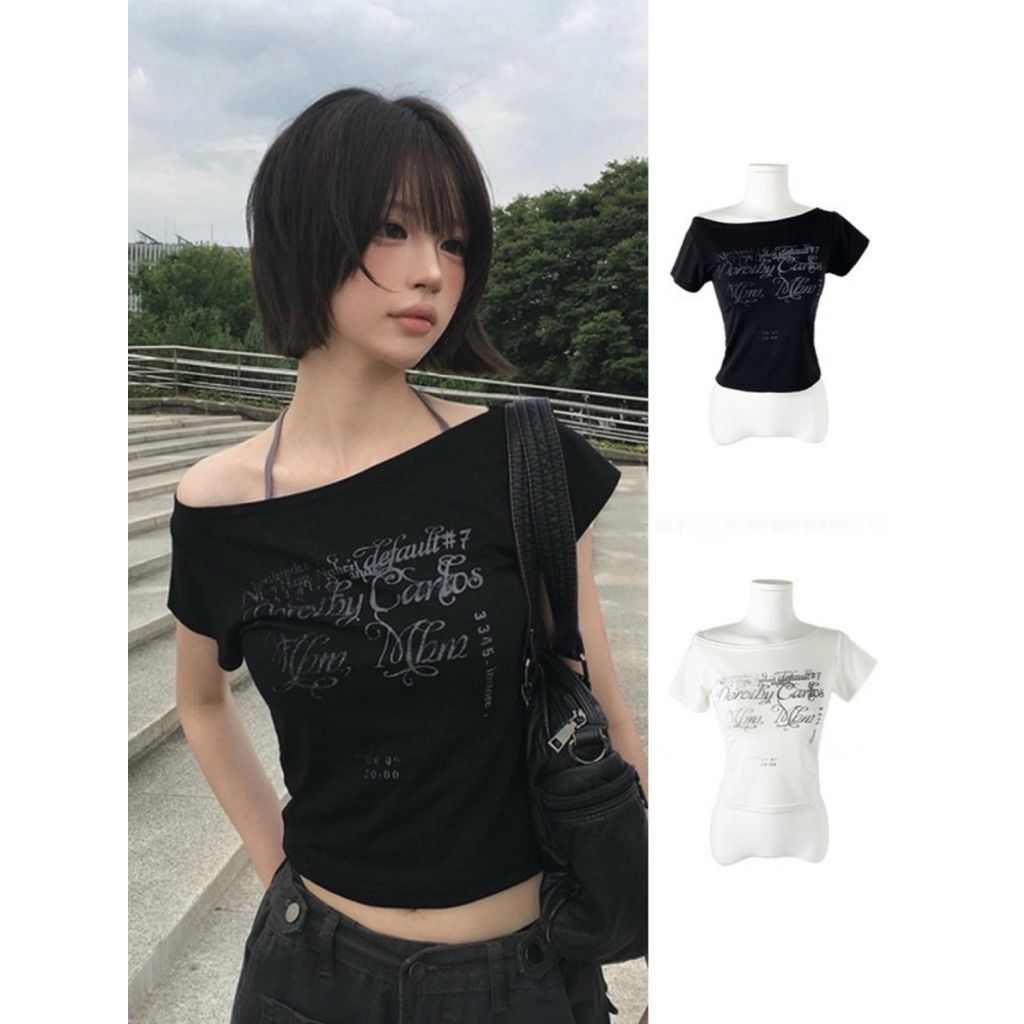 tw-11134207-81ztc-me1scy3n6ayv2d