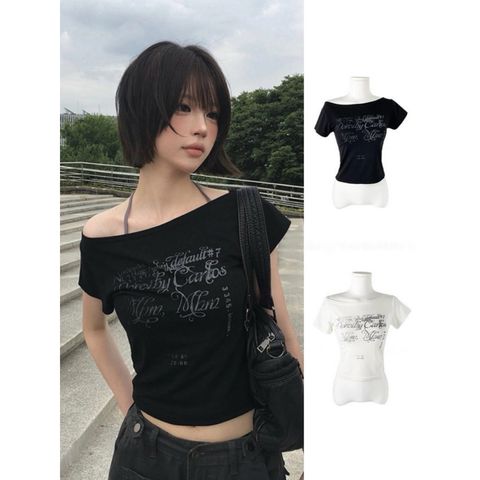 tw-11134207-81ztc-me1scy3n6ayv2d