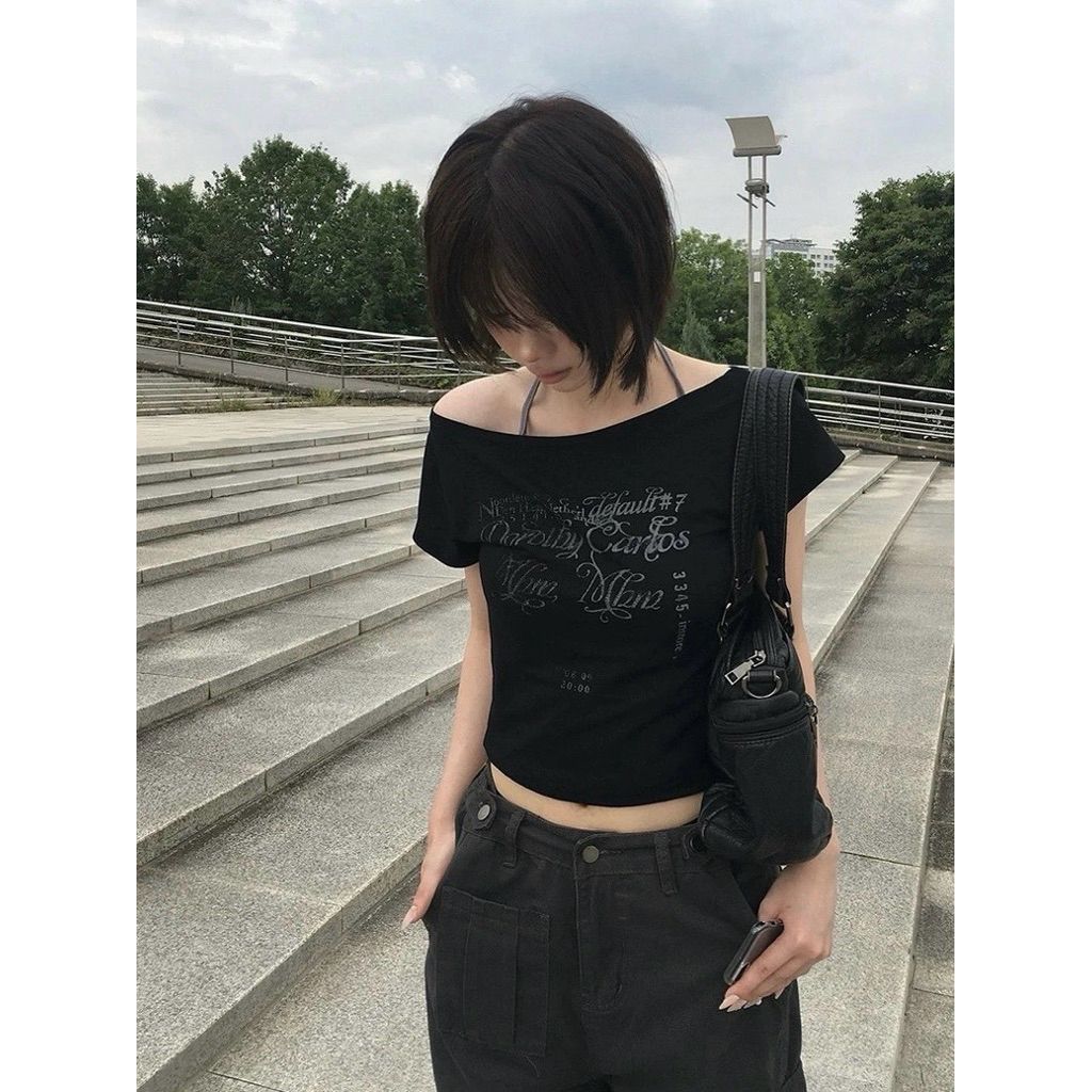 tw-11134207-81ztc-me1scy3dqdj732