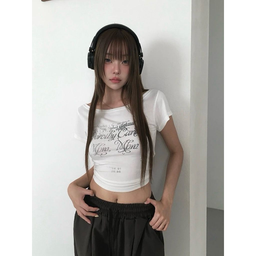 tw-11134207-81ztp-me1scy3zgruod2