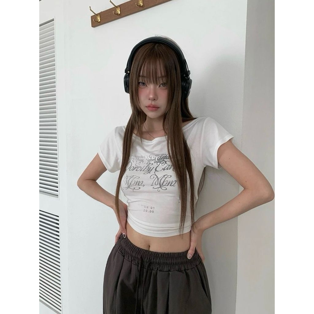 tw-11134207-81ztd-me1scy44qeit00