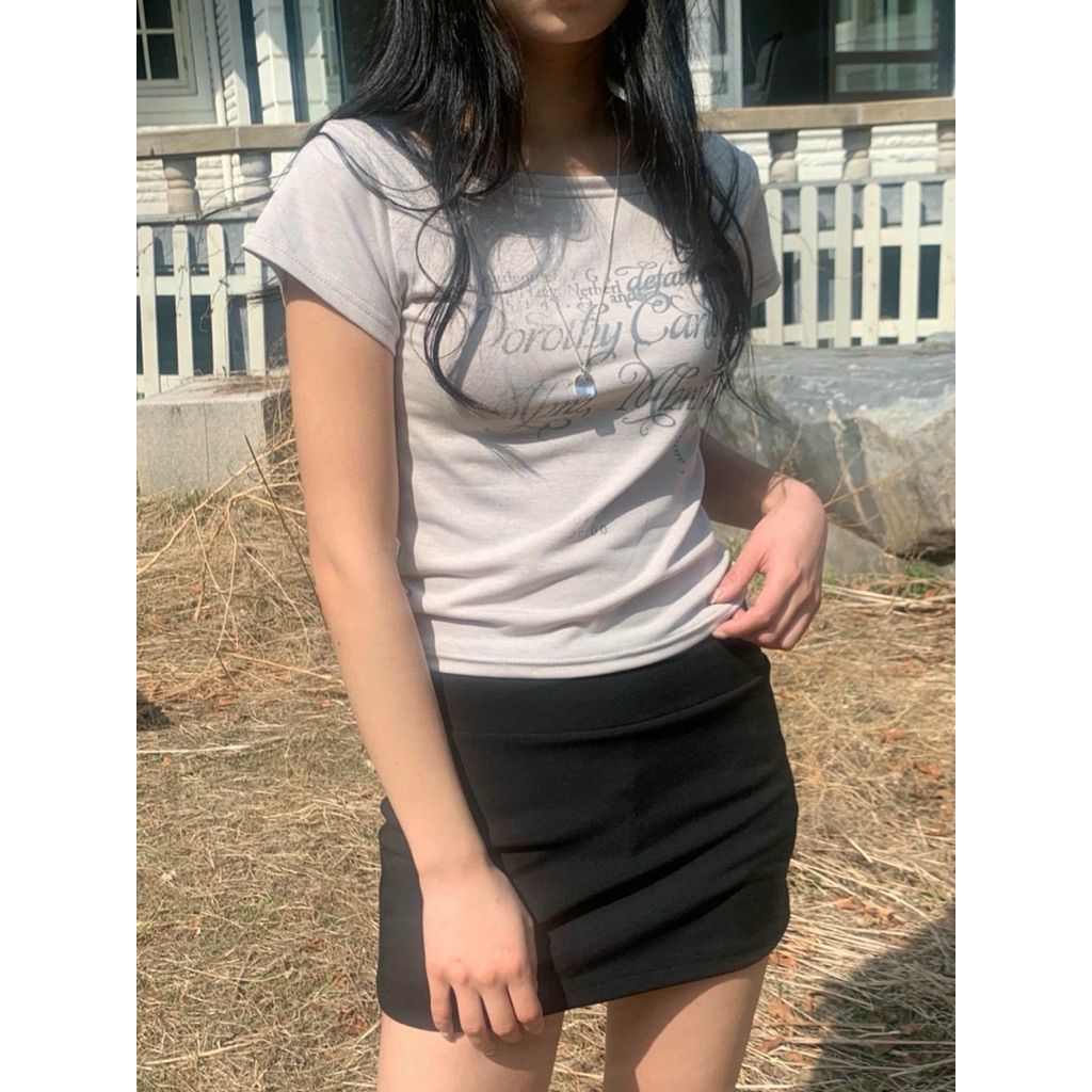 tw-11134207-81ztl-me1scy5vo4jnb6