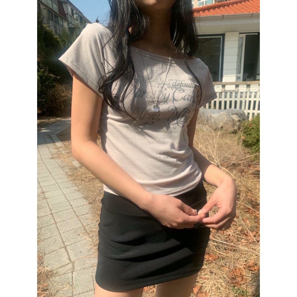 tw-11134207-81ztn-me1scy85c35s77