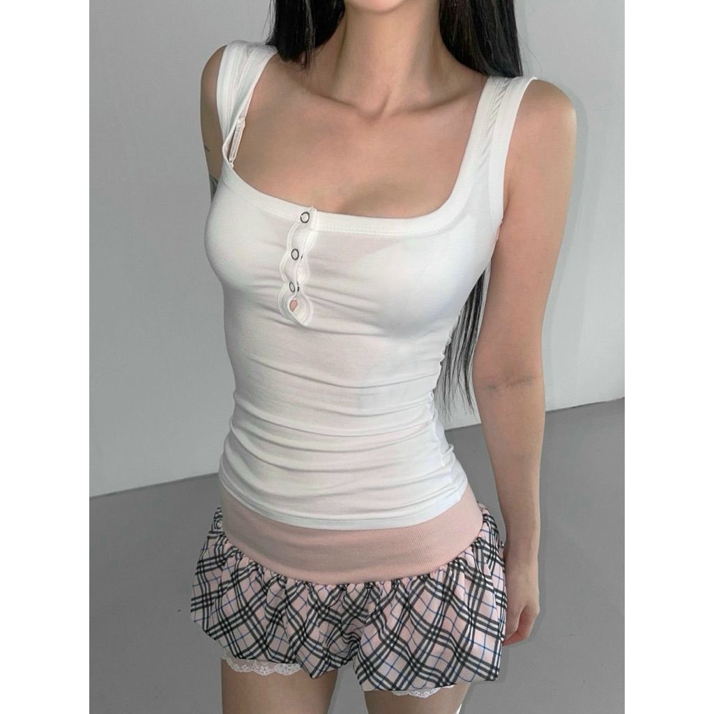 tw-11134207-81ztc-me1sgrt1o0zo5e