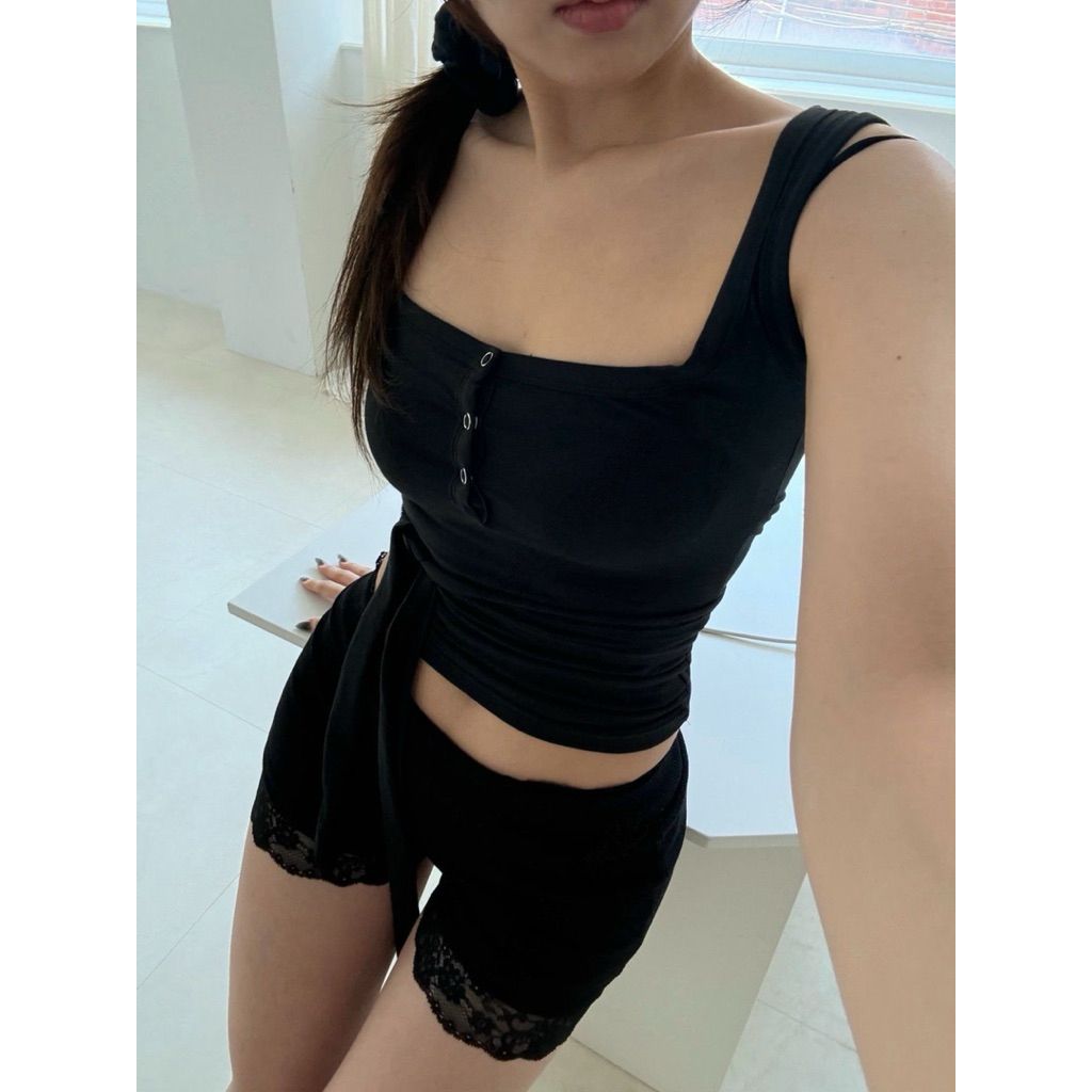 tw-11134207-81zto-me1sgru8jr416c