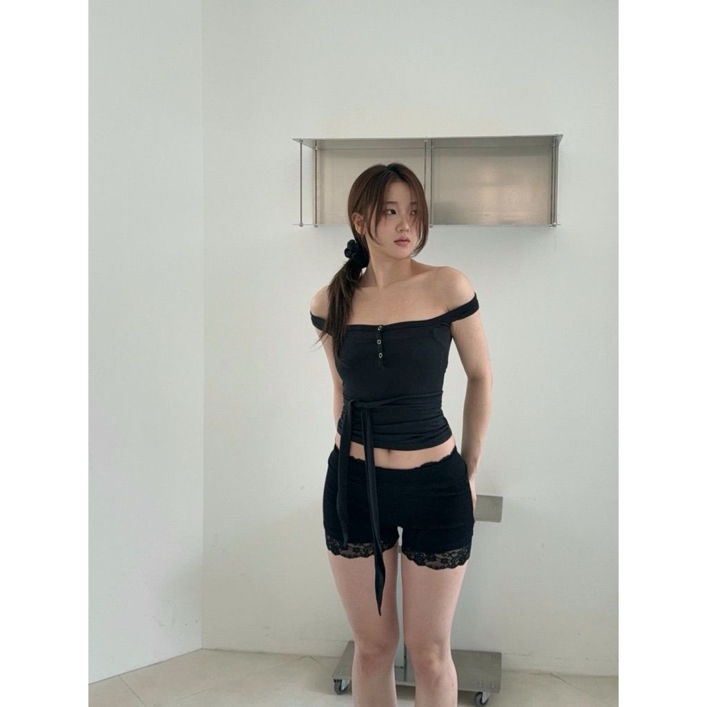 tw-11134207-81ztq-me1sgrugcoow1a