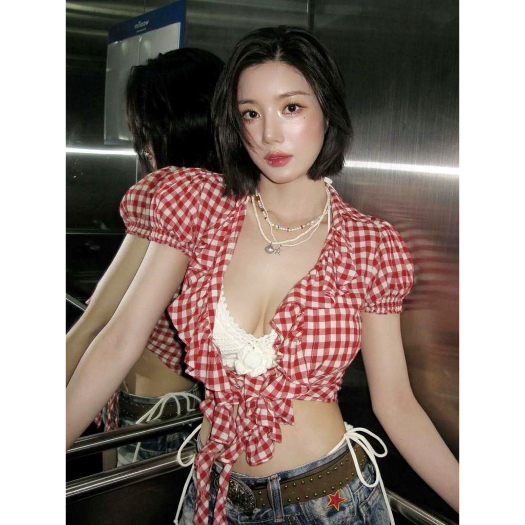 tw-11134207-81ztj-me1uhb80p8n546