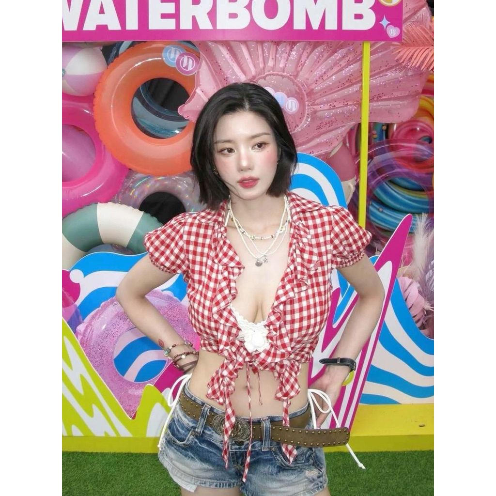 tw-11134207-81ztk-me1uhb868padb5