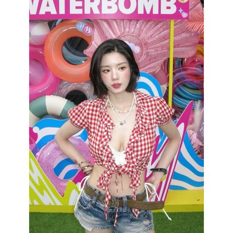 tw-11134207-81ztk-me1uhb868padb5