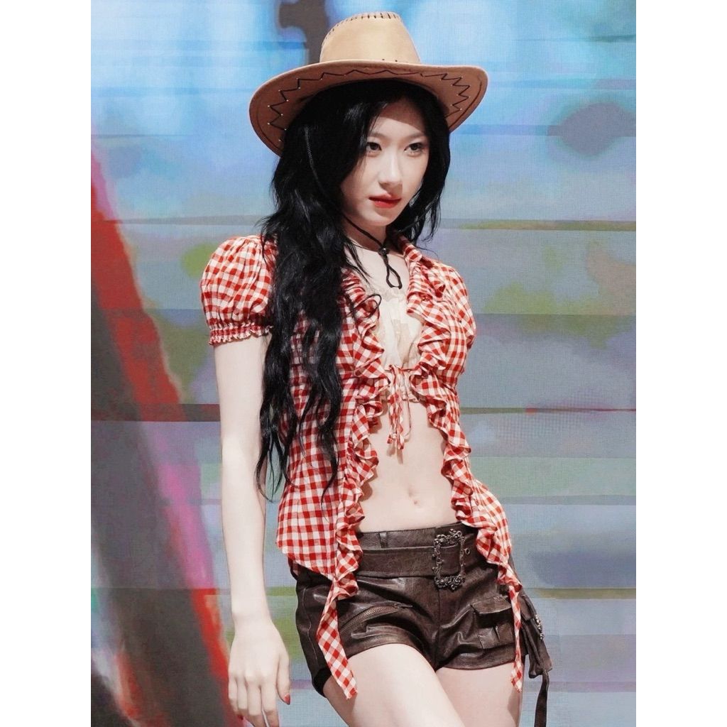 tw-11134207-81ztd-me1uhb85ktmv37