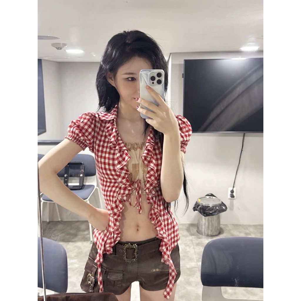 tw-11134207-81ztg-me1uhb8cn2f8f3