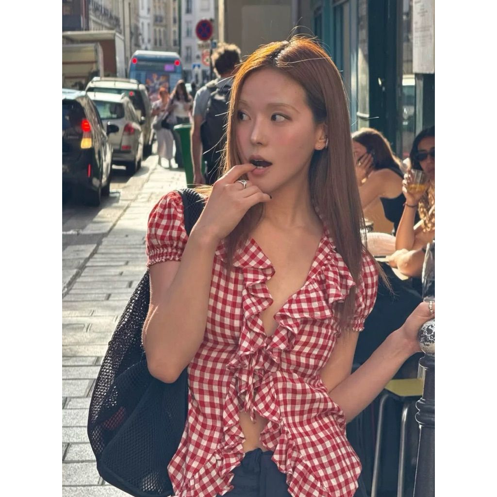 tw-11134207-81zte-me1uhb8kr8jl73