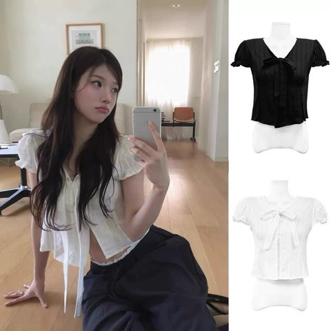 tw-11134207-81zti-me1tykwswi6a78