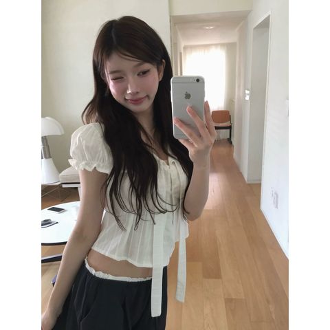 tw-11134207-81zti-me1tykx1u687b5