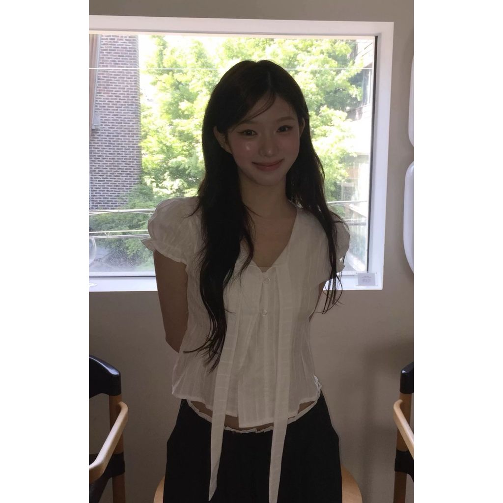 tw-11134207-81ztl-me1tykwy1x5077