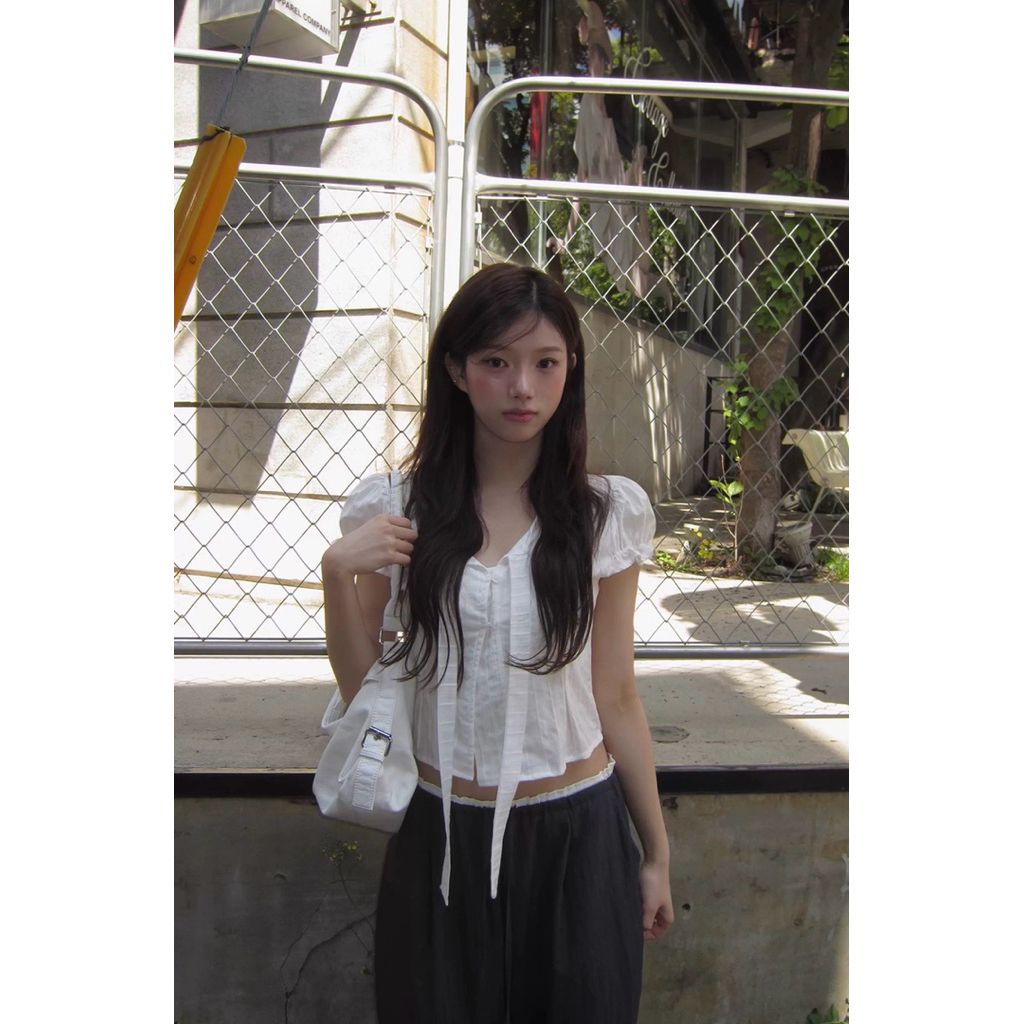 tw-11134207-81ztf-me1tykwsxwqp7e