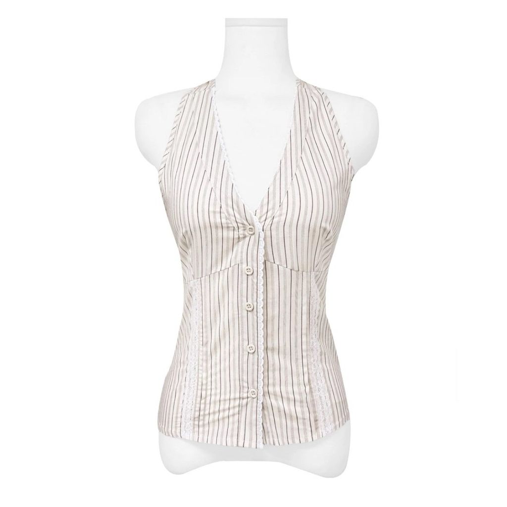 tw-11134207-81ztl-me1tiw56sttu9e