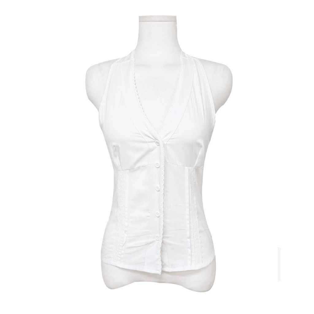 tw-11134207-81ztk-me1tiyaumm84ef