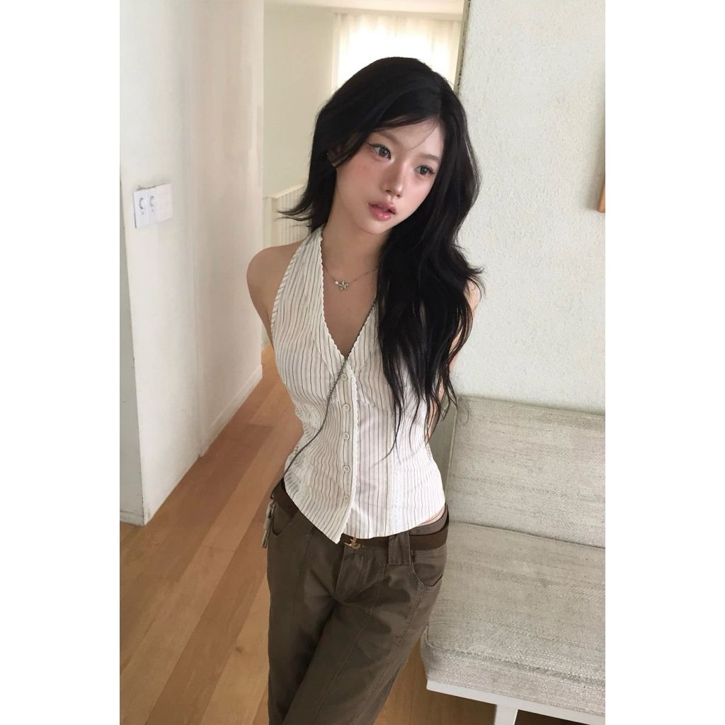 tw-11134207-81ztd-me1tgl2pau4jd0