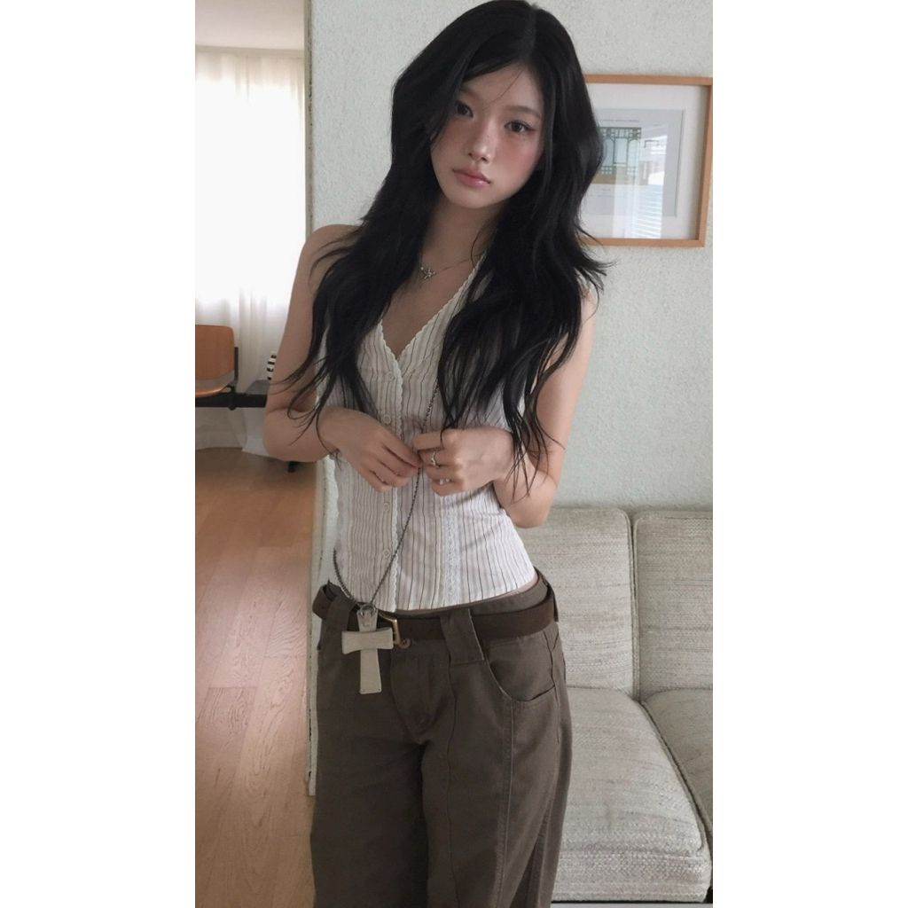 tw-11134207-81ztn-me1tgl2edj4243