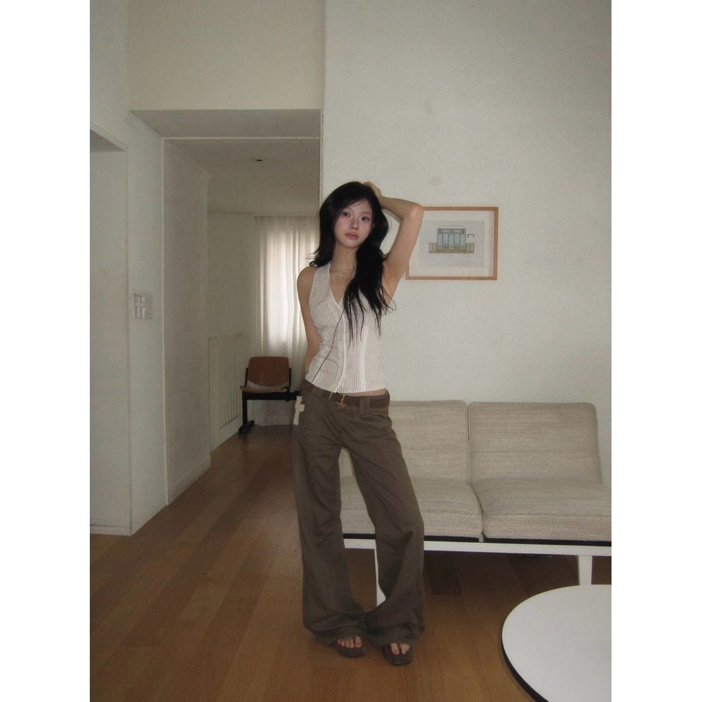 tw-11134207-81ztp-me1tgl2njmkg11